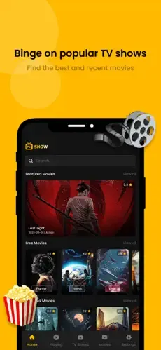 latest-movies-on-hotstar-hindi tv show